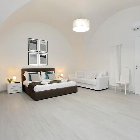Ponte Cavour Apartment Рим Экстерьер фото